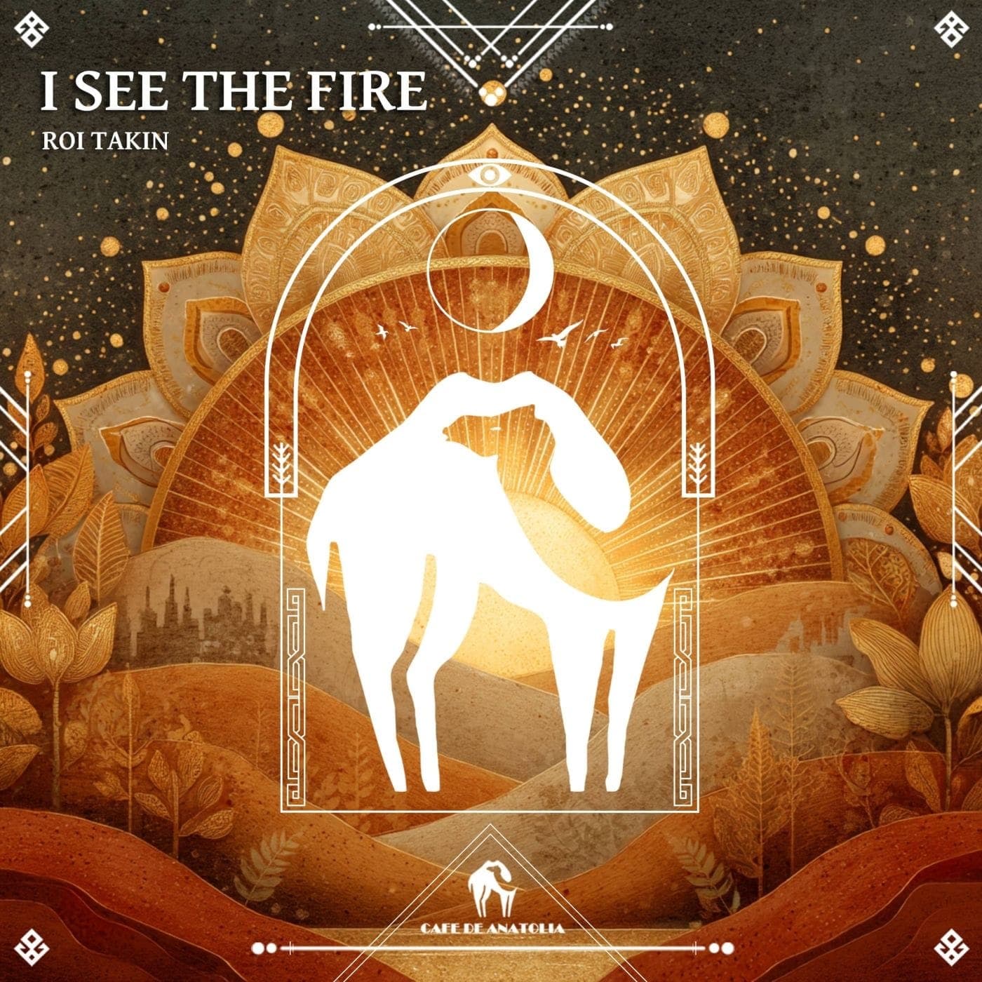 Roi_Takin-I_See_the_Fire-_CDAREC2180_-WEB-2026-PTC