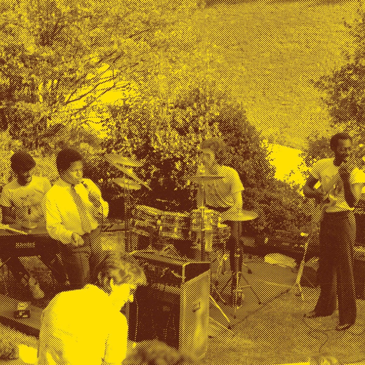Roland_Haynes_Jr_and_Phenix-Live_At_The_Quarter_Moon-WEB-2024-UVU
