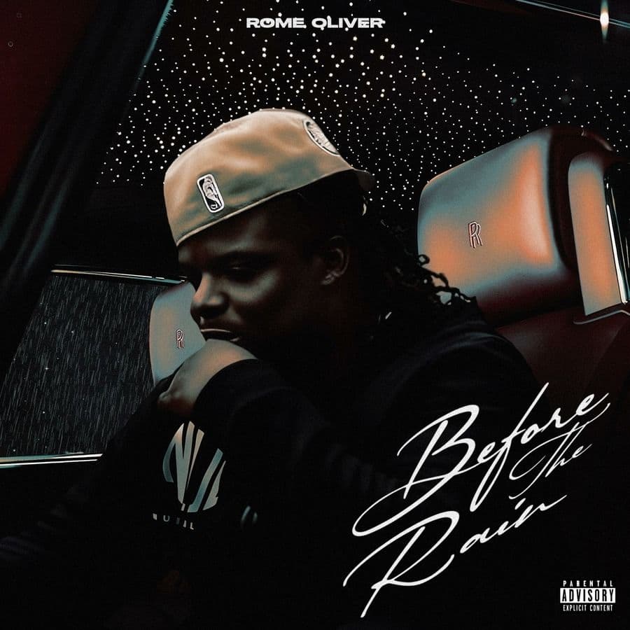 Rome_Oliver-Before_The_Rain-EP-WEB-2024-RAGEMP3