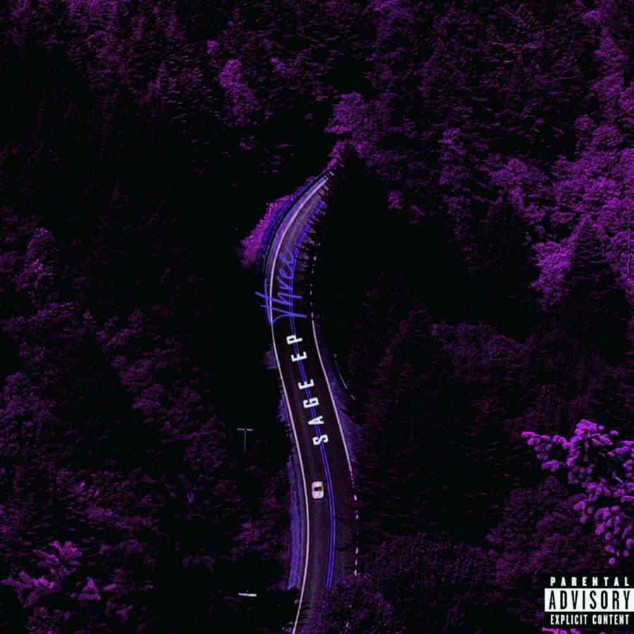 Rome_Oliver-Sage_Ep._3-EP-WEB-2023-RAGEMP3