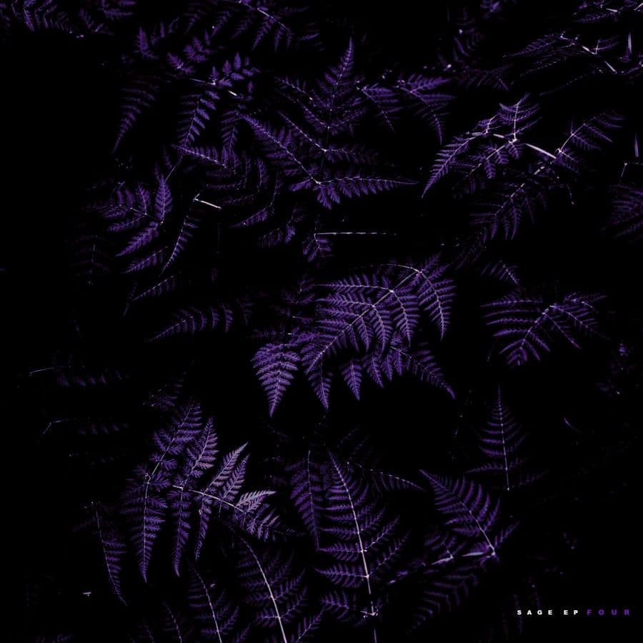 Rome_Oliver-Sage_Ep._4-EP-WEB-2025-RAGEMP3