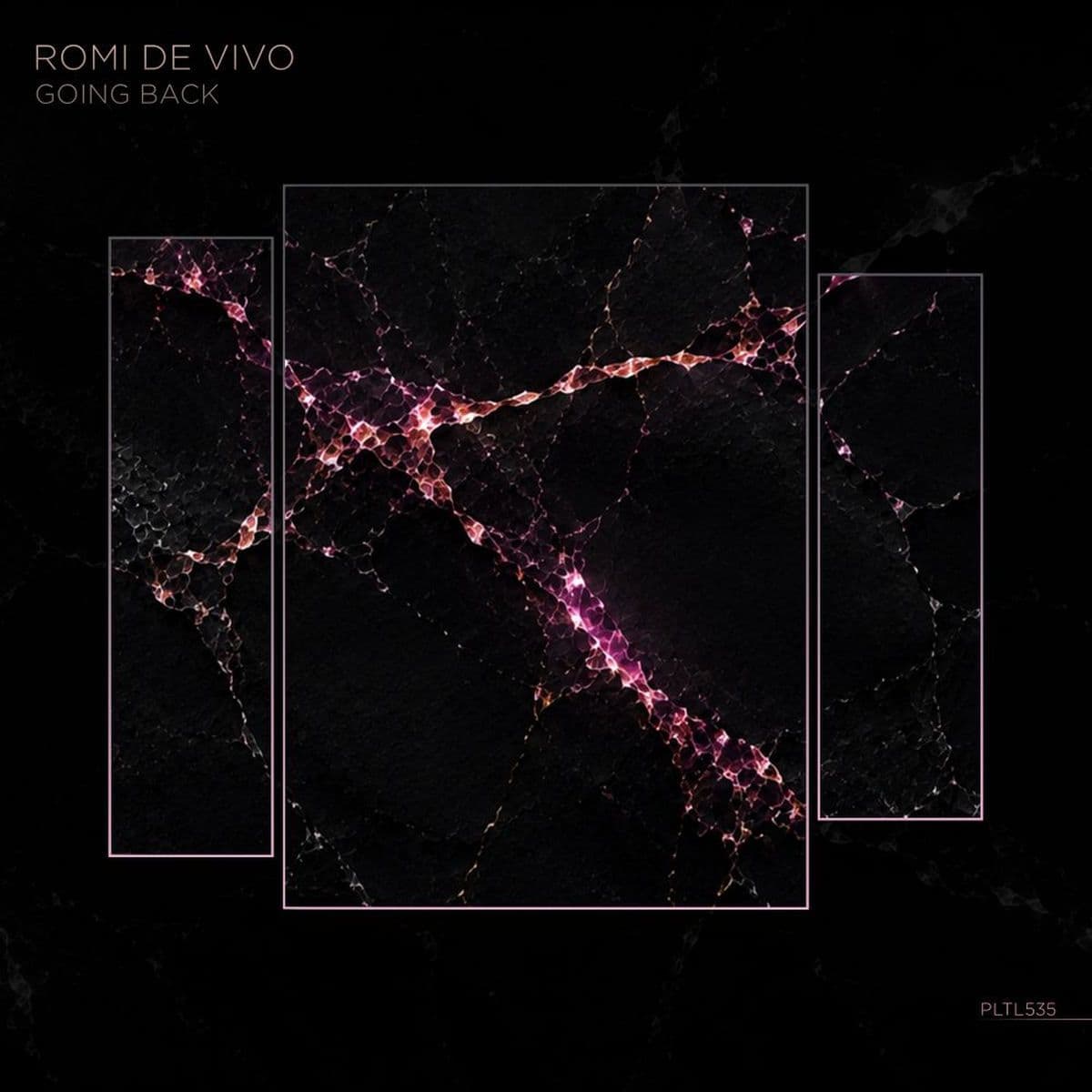 Romi_De_Vivo-Going_Back-_PLTL535_-SINGLE-WEB-2026-PTC