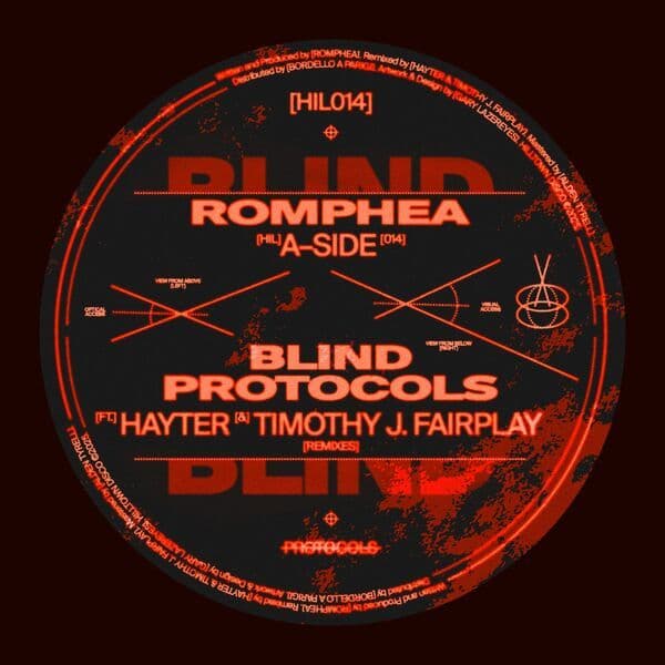 Romphea-Blind_Protocols-_HIL014_-24BIT-WEB-FLAC-2026-BABAS