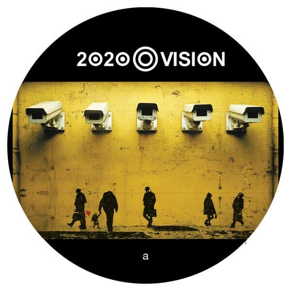 Ron_Basejam-Is_It_Daylight-_VIS446_-24BIT-WEB-FLAC-2026-BABAS