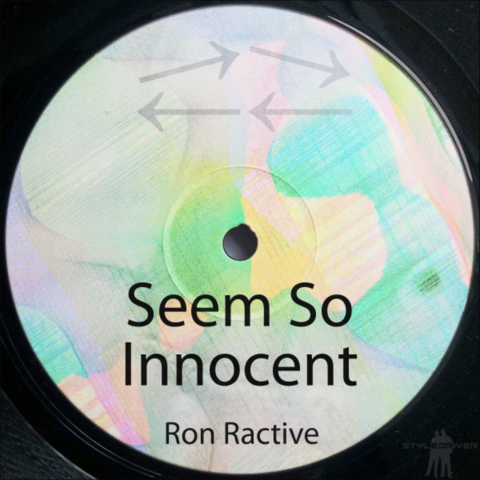 Ron_Ractive-Seem_So_Innocent-_10371486_-WEB-2026-BB