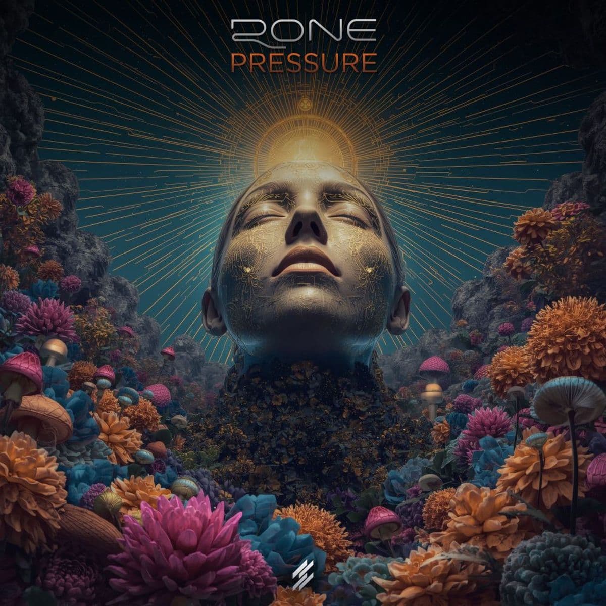 Rone_-_Pressure-_IMRSV026_-SINGLE-WEB-2026-ZzZz