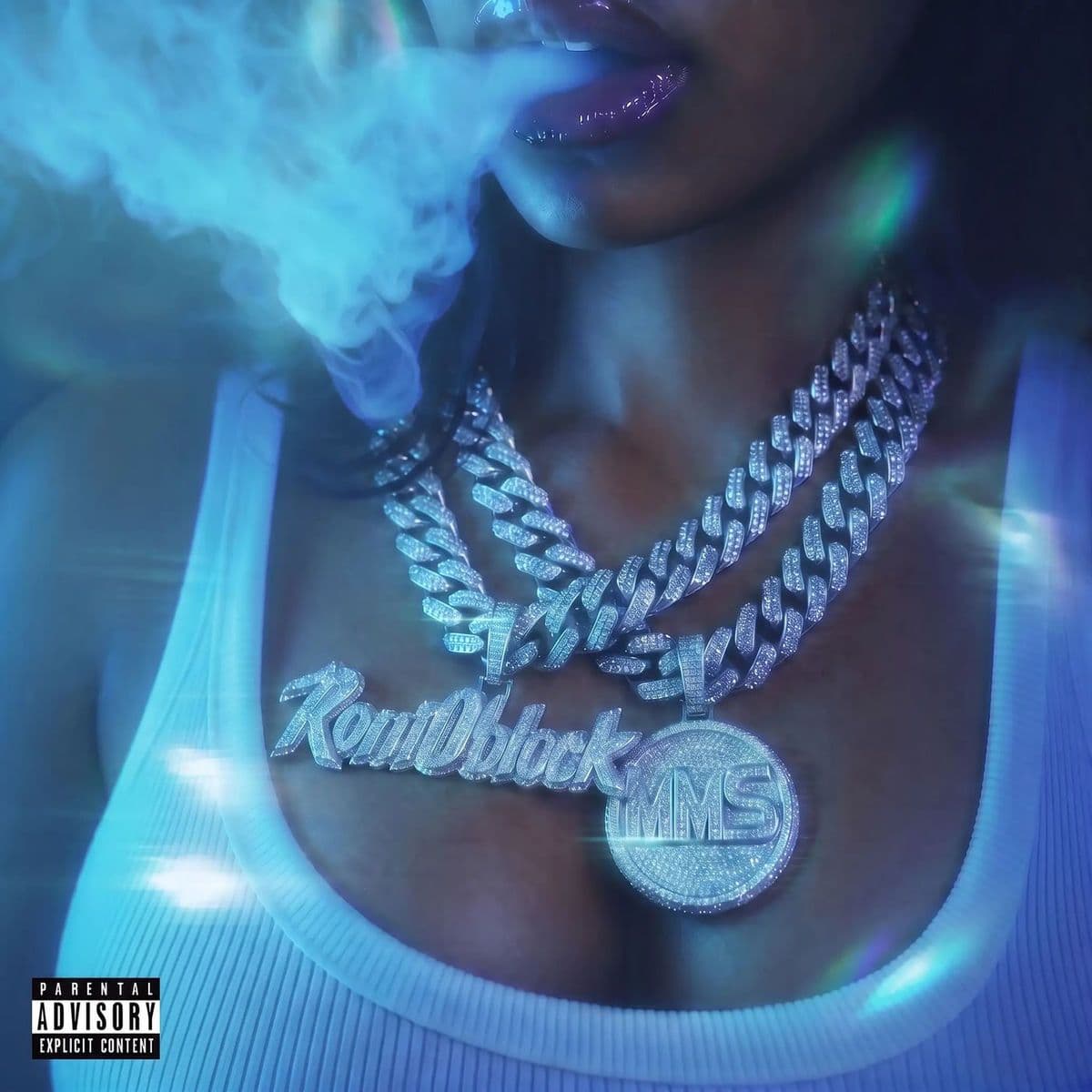 Roni0block-Fucked_Up_Feat_Enima_-SINGLE-WEB-FR-2026-OND