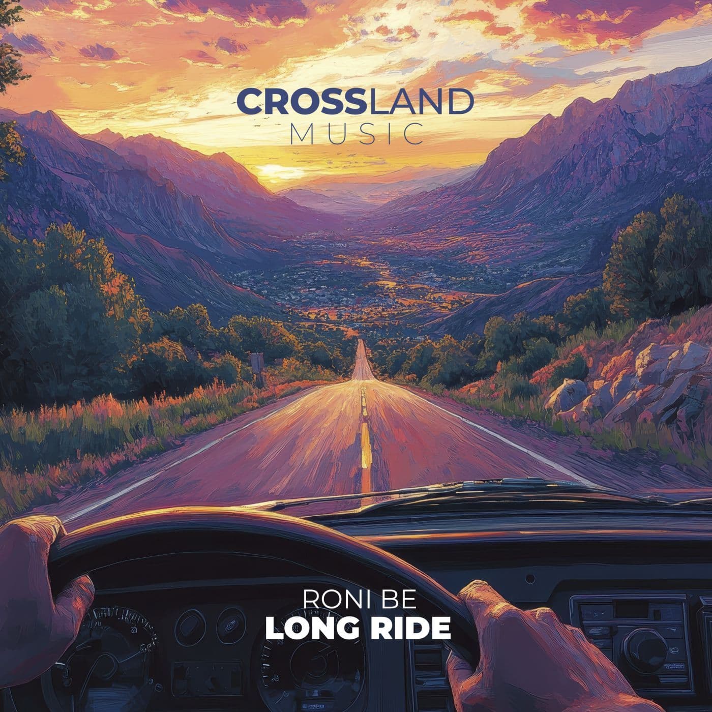 Roni_Be-Long_Ride-_CLM167_-WEB-2026-PTC
