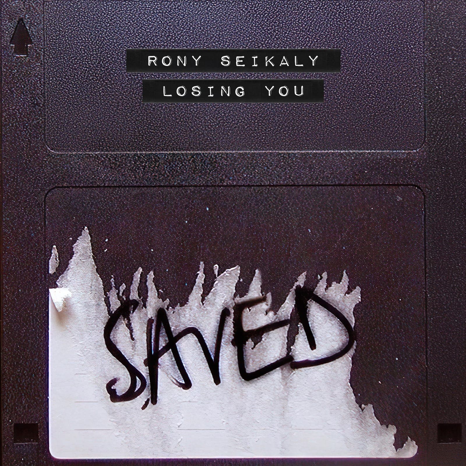 Rony_Seikaly-Losing_You-_SAVED294D4_-WEB-2026-BB