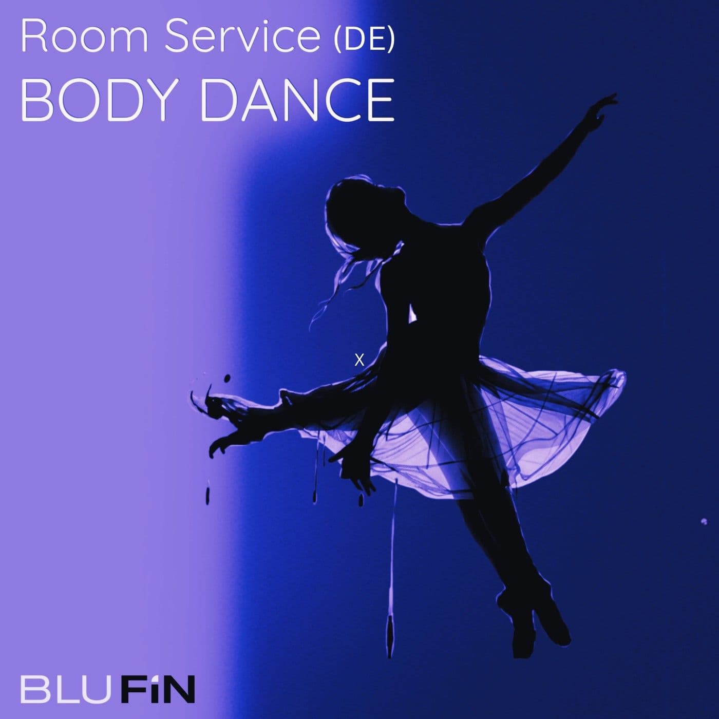 Room_Service_DE_-Body_Dance-_BF420_-SINGLE-WEB-2026-PTC