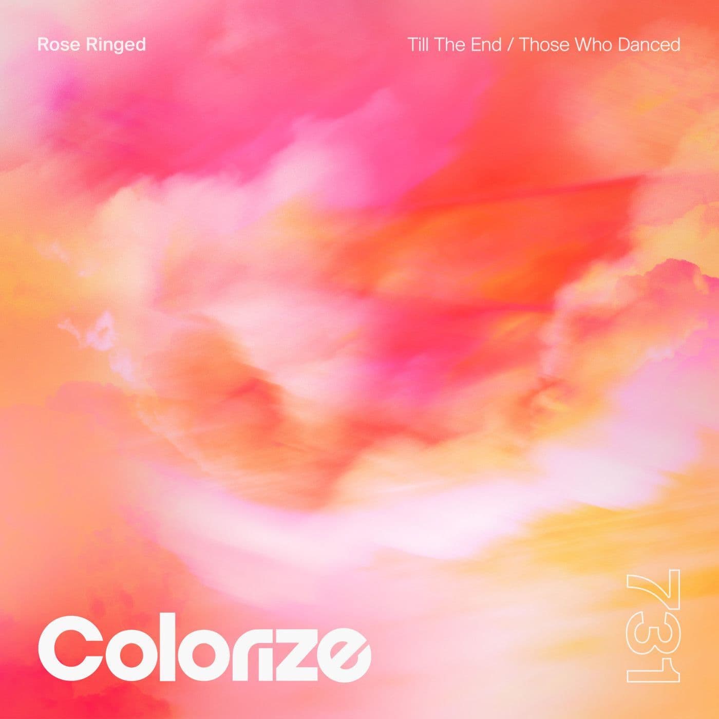 Rose_Ringed-Till_The_End_Those_Who_Danced-_ENCOLOR731E_-WEB-2026-PTC