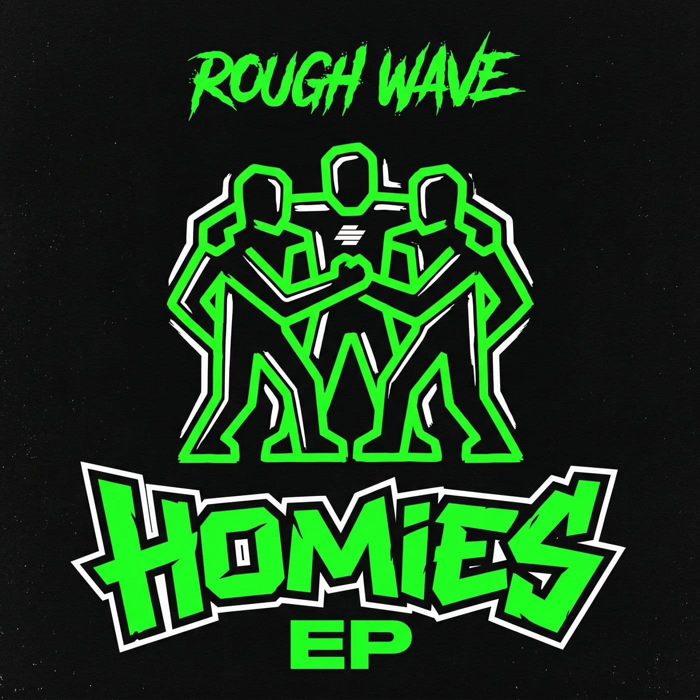 Rough_Wave-Homies_EP-_EMPHS049_-WEB-2026-PTC