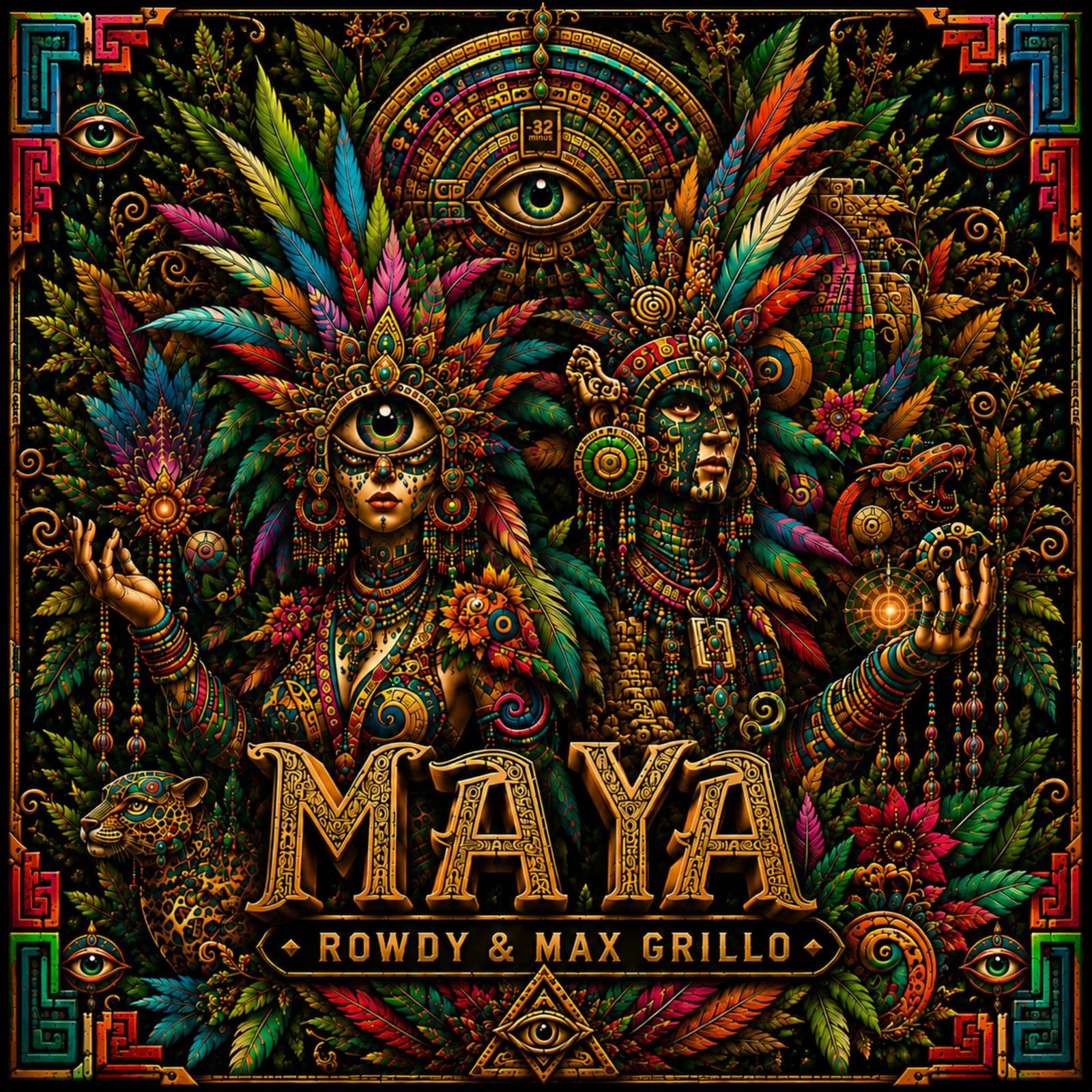 Rowdy_And_Max_Grillo-Maya-_MG0176_-SINGLE-WEB-2026-FALCON