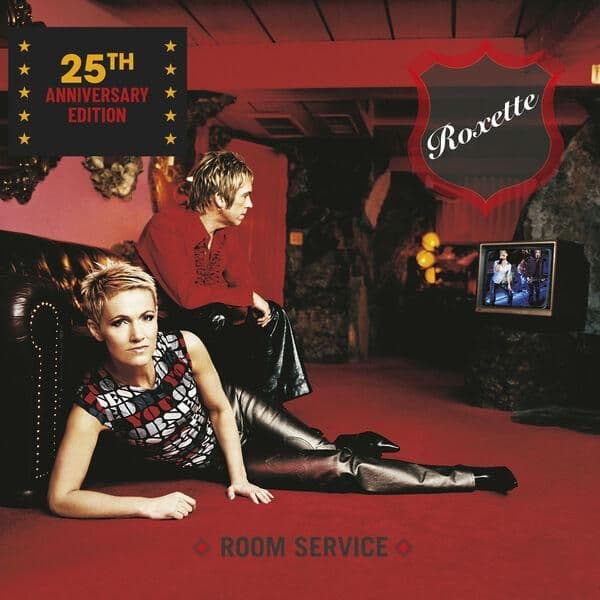 Roxette-Room_Service_25th_Anniversary_Edition_-24BIT-WEB-FLAC-2026-JADED