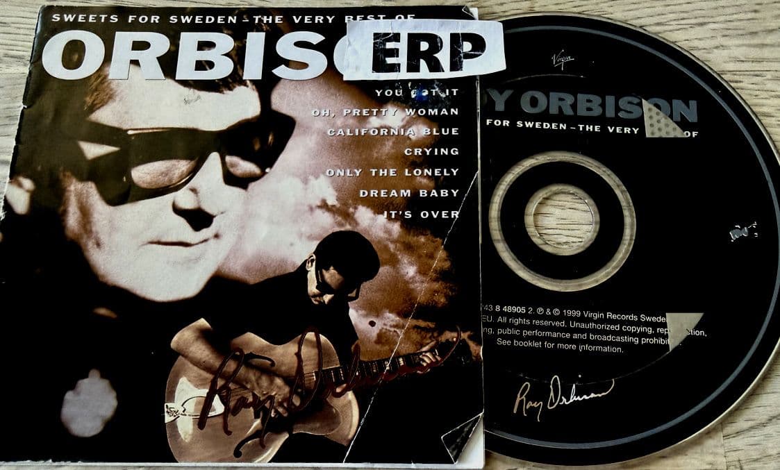 Roy_Orbison-Sweets_For_Sweden_The_Very_Best_Of_Roy_Orbison-CD-FLAC-1999-ERP