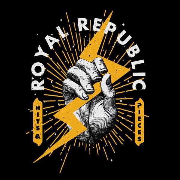 Royal_Republic-Hits_and_Pieces-16BIT-WEB-FLAC-2023-OBZEN