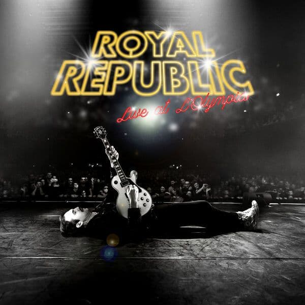 Royal_Republic-Live_At_LOlympia-EP-16BIT-WEB-FLAC-2023-OBZEN