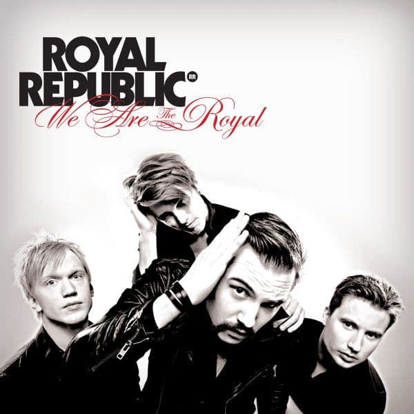 Royal_Republic-We_Are_The_Royal-WEB-2010-QUAVER