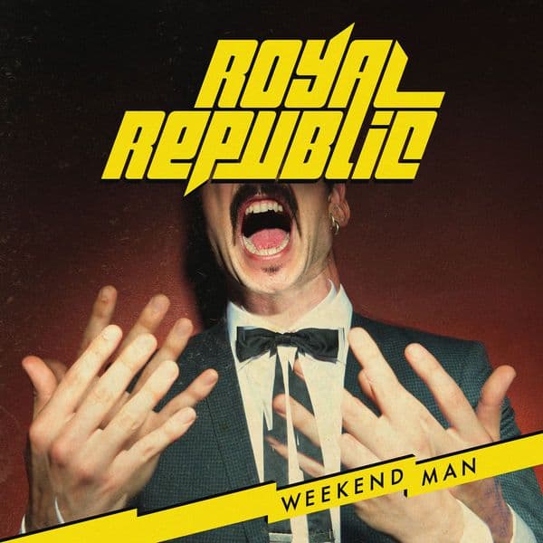 Royal_Republic-Weekend_Man-16BIT-WEB-FLAC-2016-OBZEN