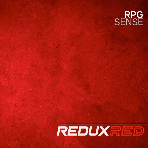RPG_-_Sense_Incl._Extended_Mix_-_RDXRED257_-WEB-2026-JUSTiFY