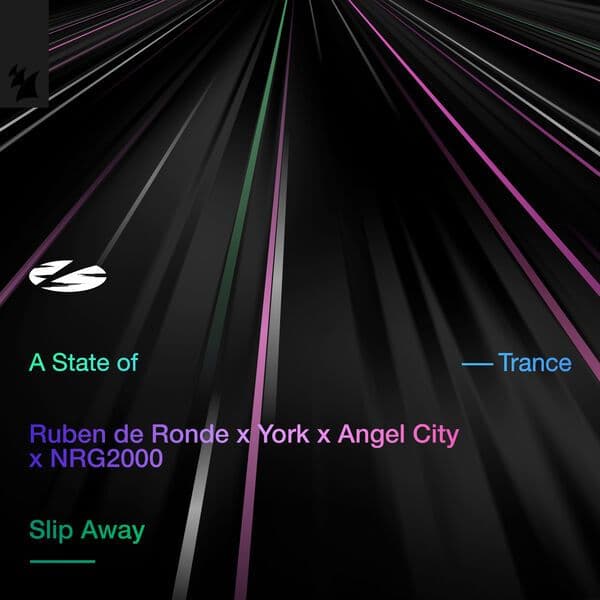 Ruben_De_Ronde_x_York_x_Angel_City_and_NRG2000_-_Slip_Away-_ASOT907_-WEB-2026-JUSTiFY