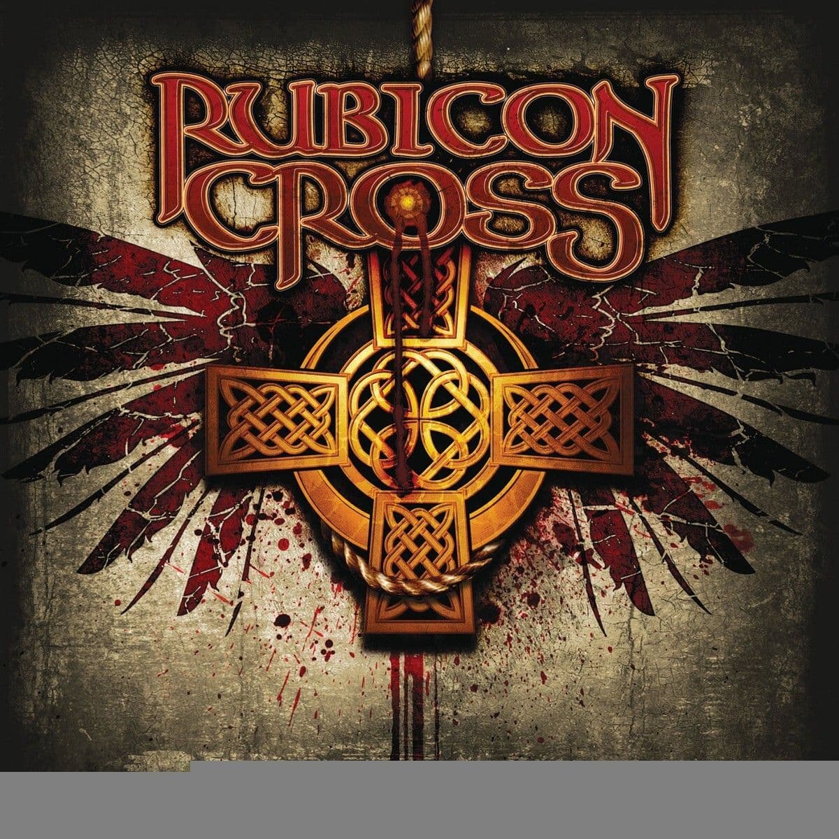 Rubicon_Cross-Rubicon_Cross-WEB-2014-MARR