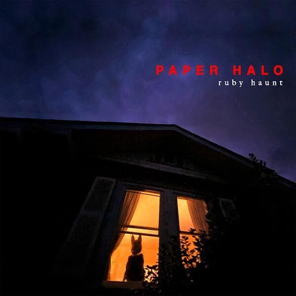 Ruby_Haunt-Paper_Halo-16BIT-WEB-FLAC-2026-ENRiCH