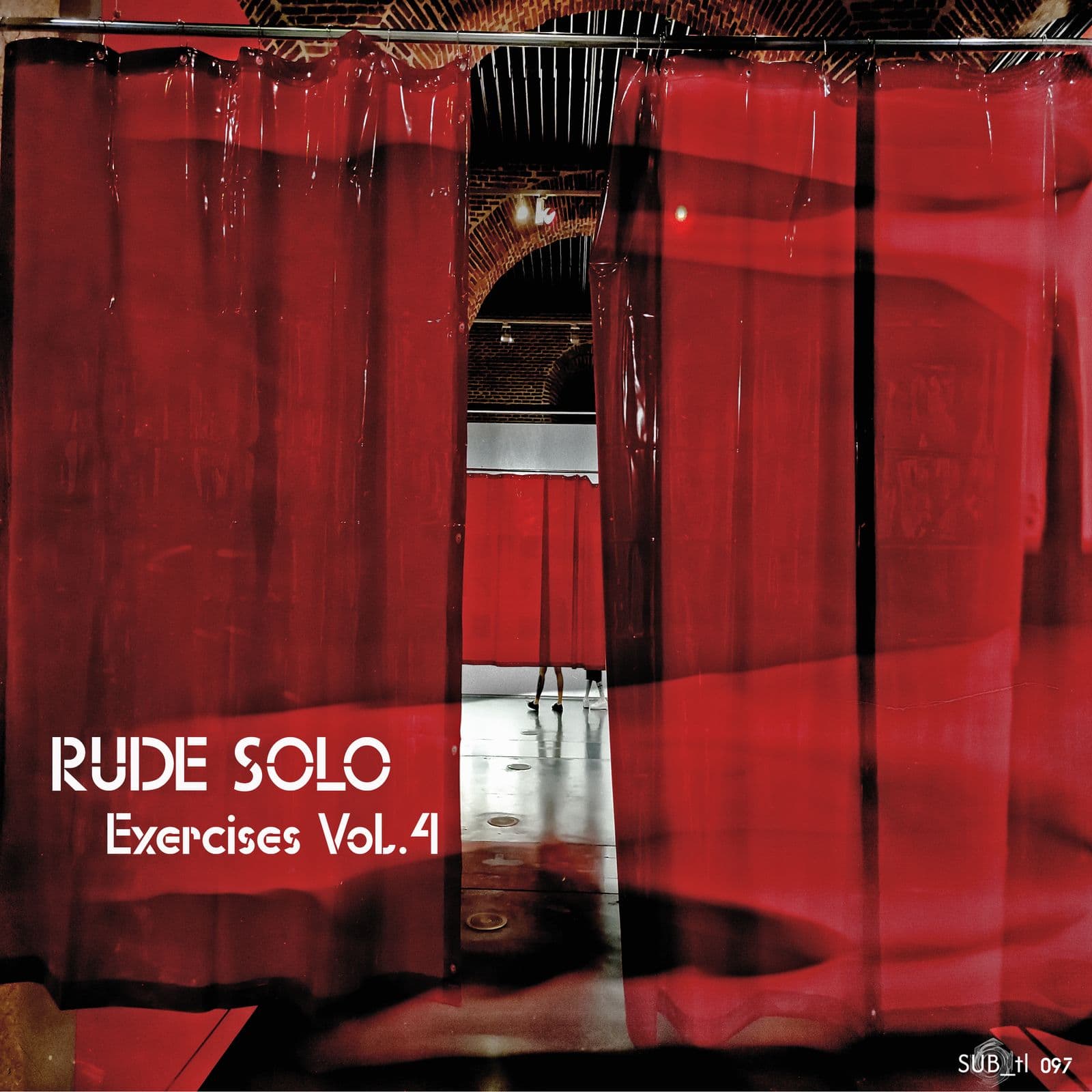 Rude_Solo-Exercises_Vol.4-_SUBTL097_-24BIT-WEB-FLAC-2026-PTC