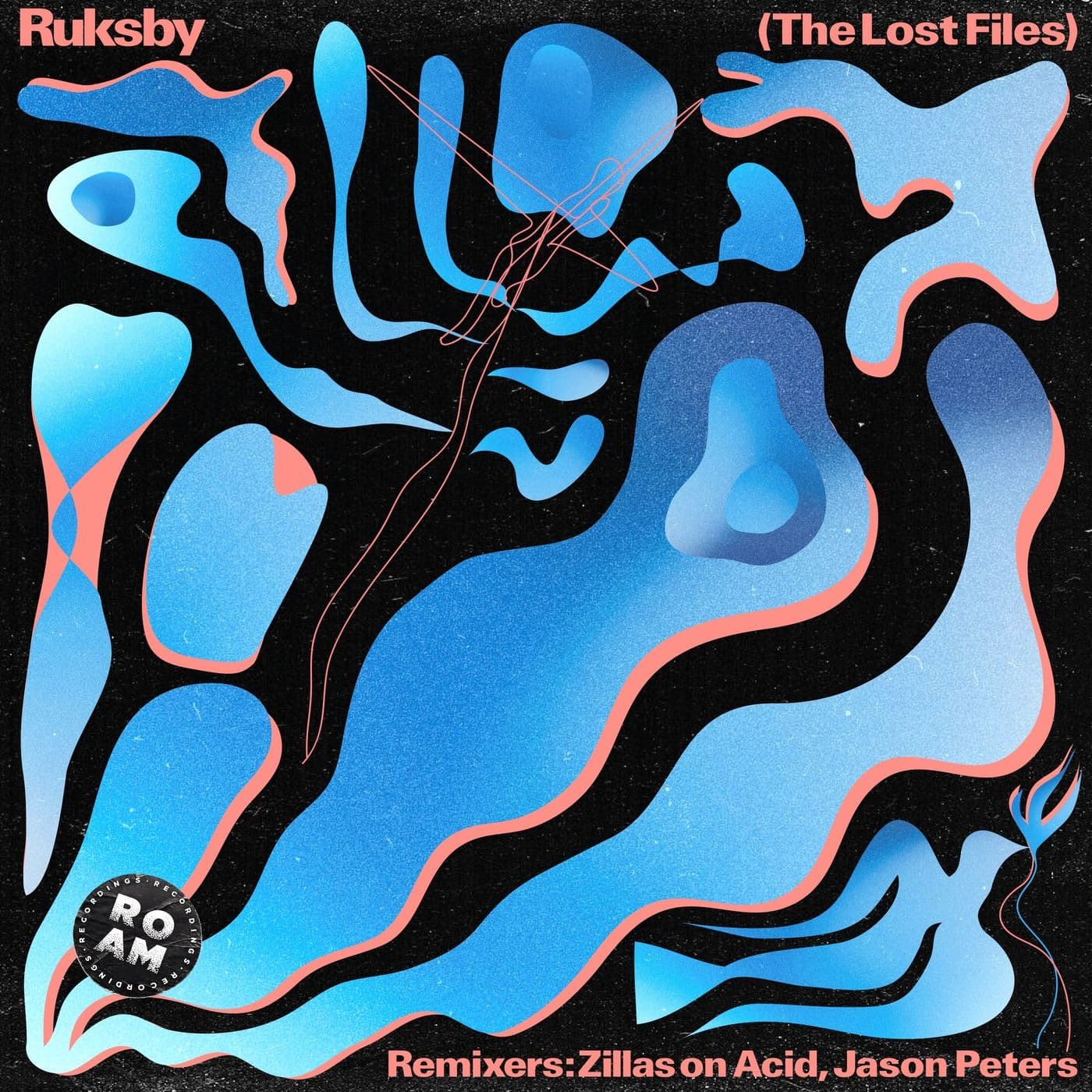 Ruksby-The_Lost_Files-_ROM151_-WEB-2026-PTC