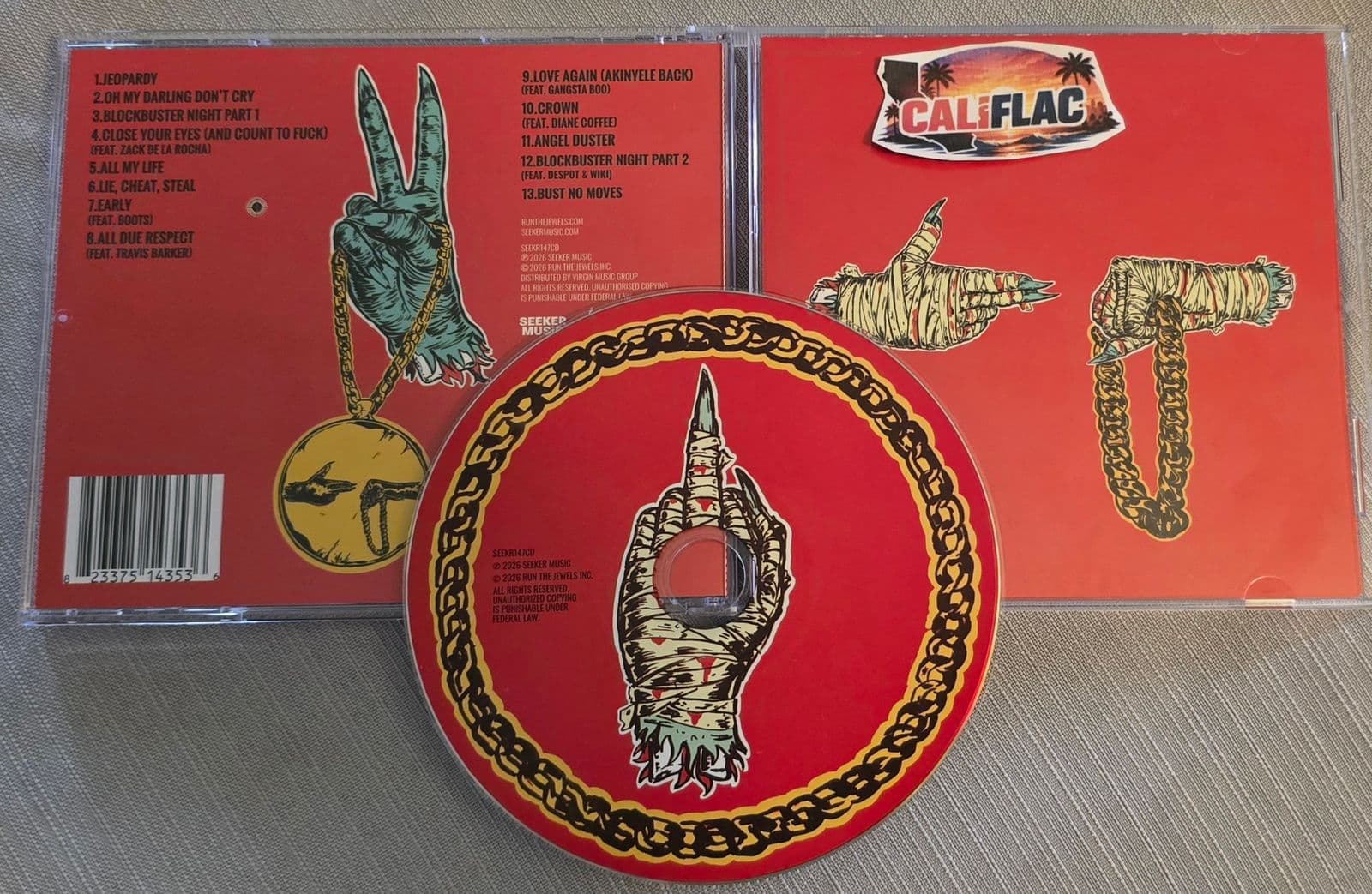Run_The_Jewels-Run_The_Jewels_2-REISSUE-CD-FLAC-2026-CALiFLAC