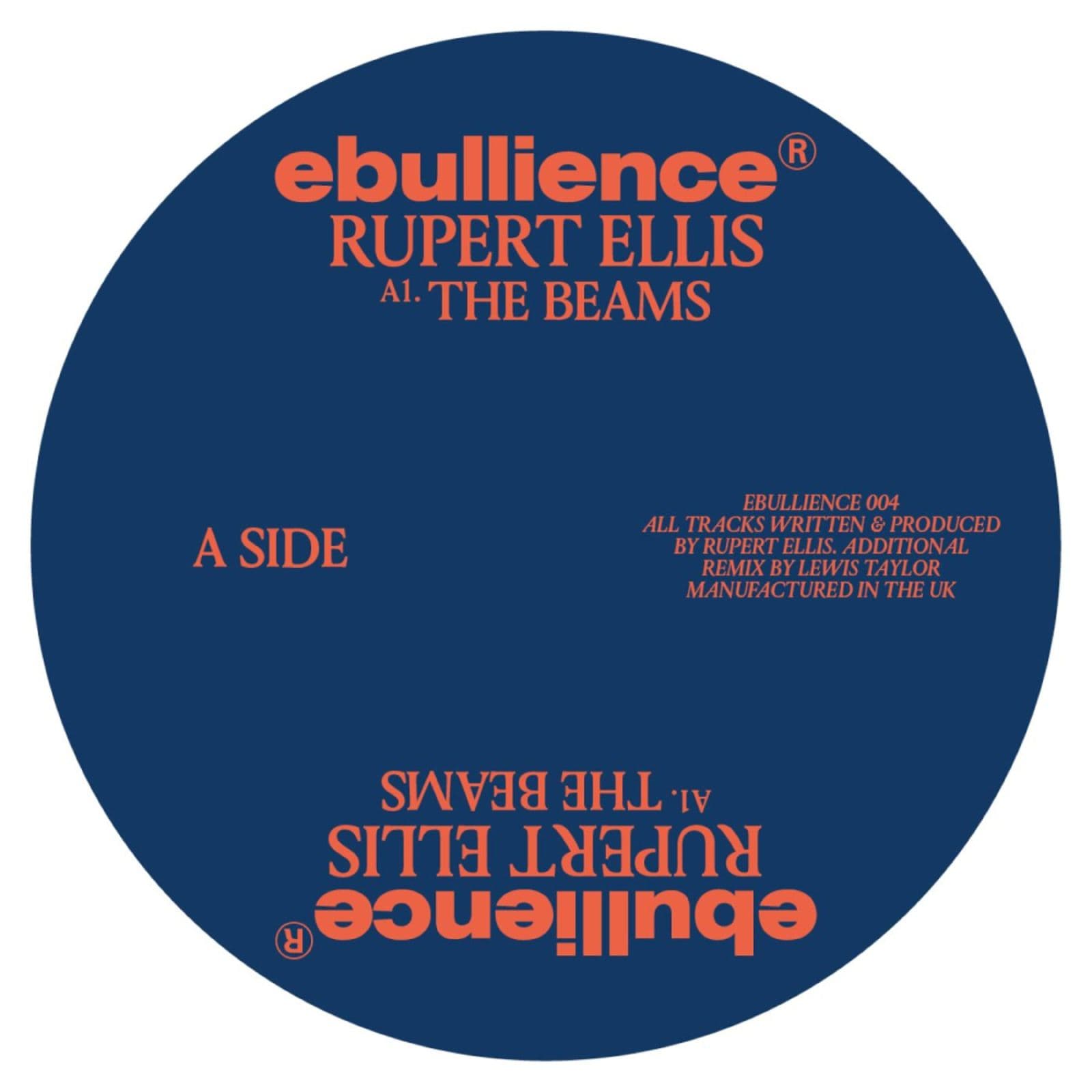 Rupert_Ellis-Ebullience_004-_EBULLIENCE004_-WEB-2026-BB
