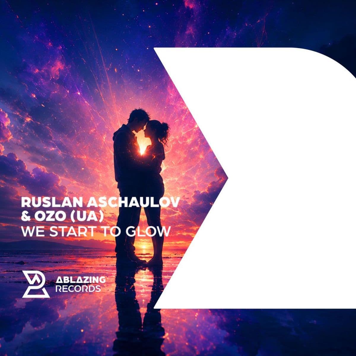 Ruslan_Aschaulov_And_OZO_UA_-_We_Start_To_Glow-_ABL363_-WEB-2026-FMC