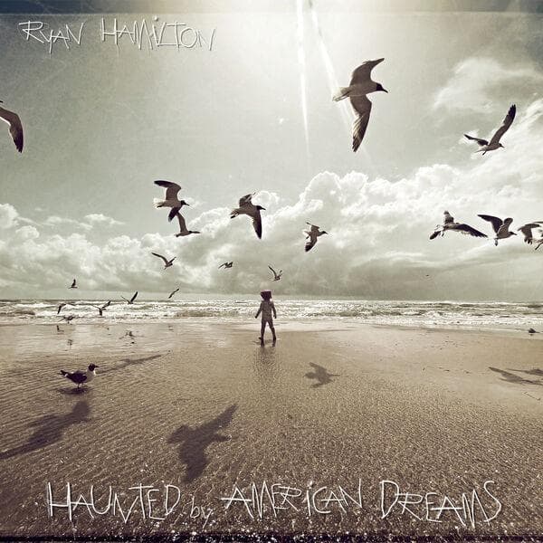 Ryan_Hamilton-Haunted_By_American_Dreams-WEB-2026-ENViED
