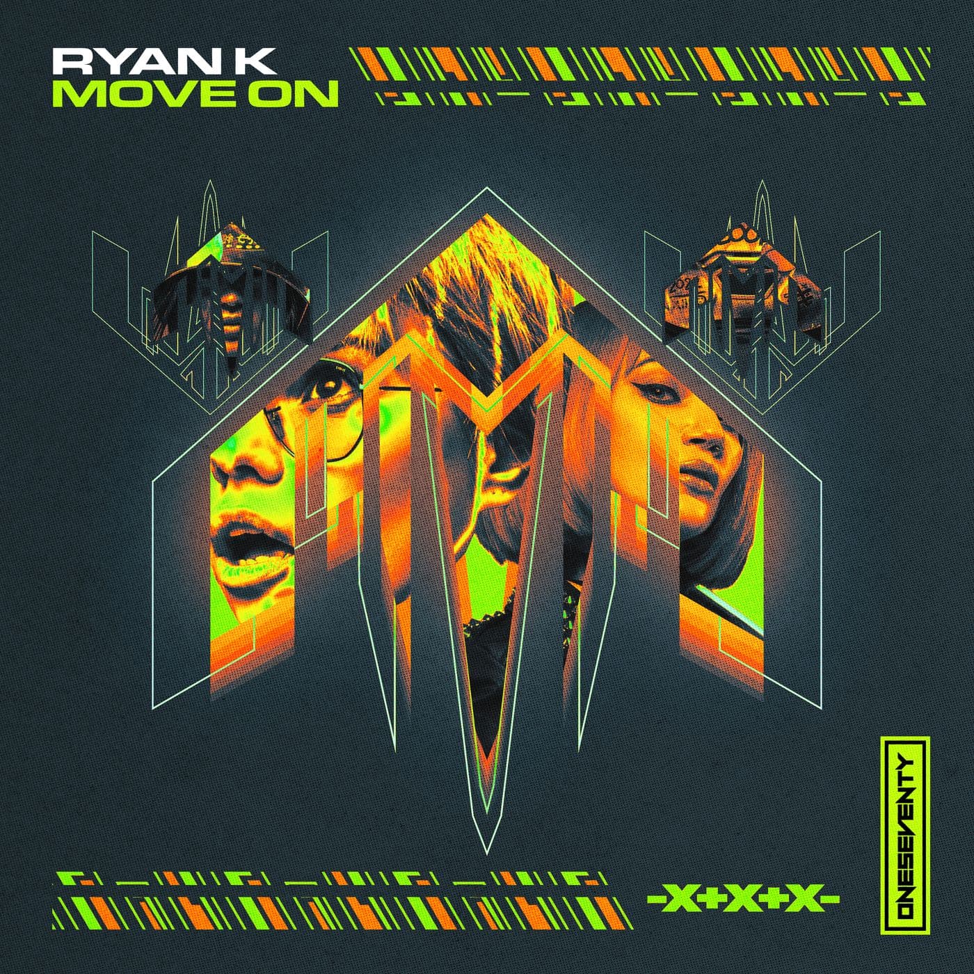 Ryan_K_-_Move_On-_ONESEVENTY240_-WEB-2026-ZzZz