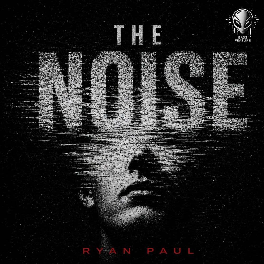 Ryan_Paul_-_THE_NOISE-_BF657_-SINGLE-WEB-2026-ZzZz