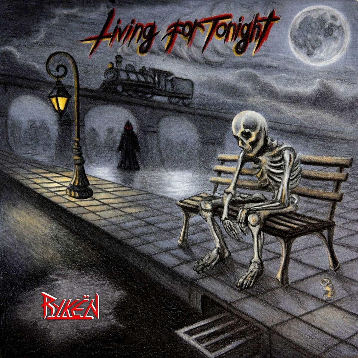 Ryken-Living_For_Tonight-16BIT-WEB-FLAC-2026-VEXED