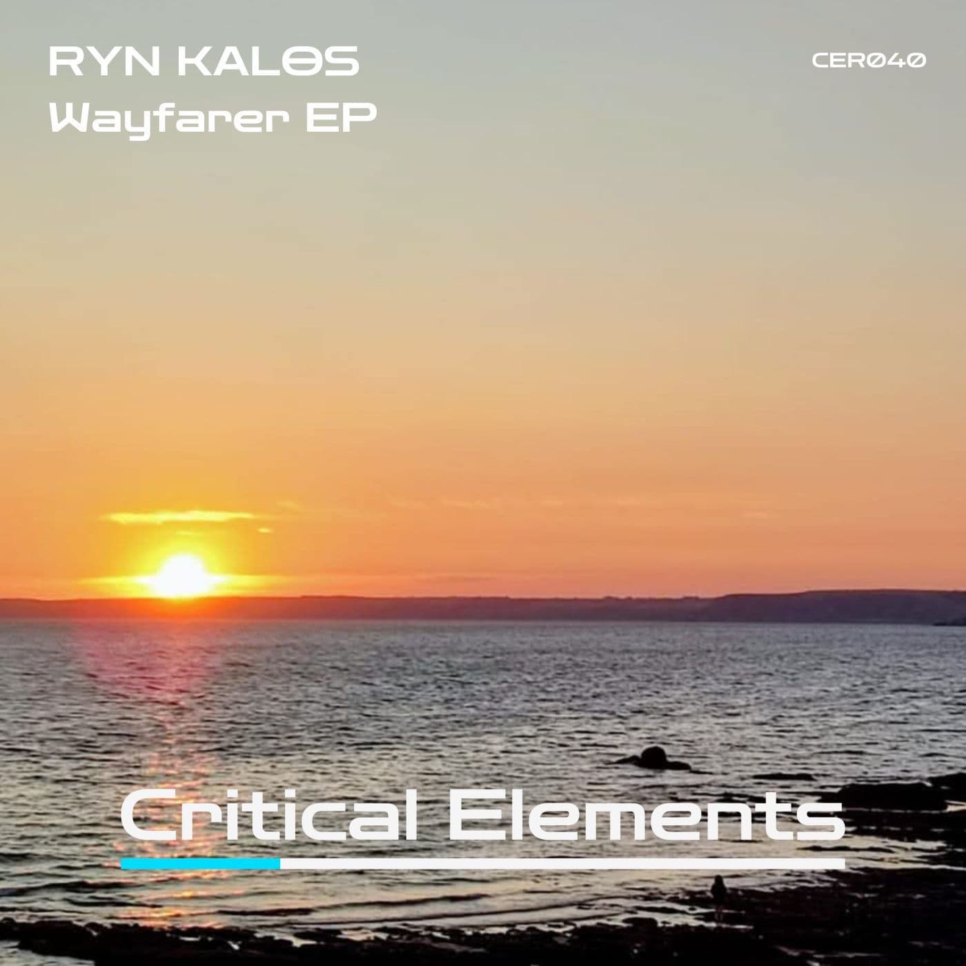 Ryn_Kalos-Wayfarer-_CER040_-WEB-2026-PTC