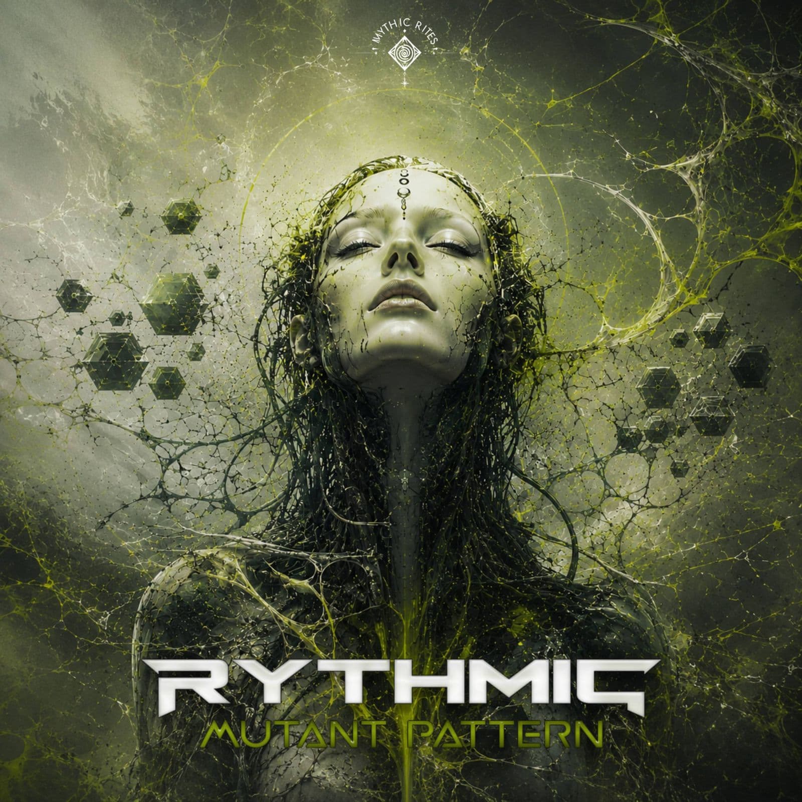 Rythmic-Mutant_Pattern-_MR009_-SINGLE-WEB-2026-FALCON