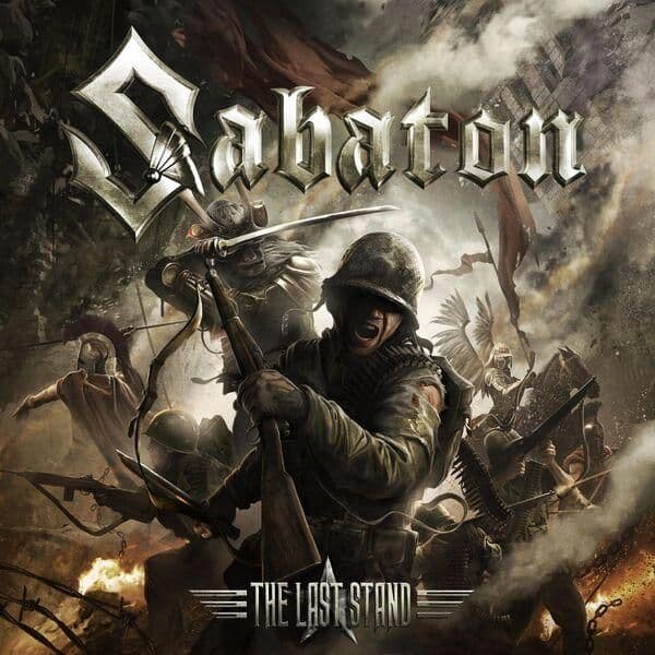 Sabaton-The_Last_Stand_10th_Anniversary_Edition_-24BIT-WEB-FLAC-2026-ENTiTLED