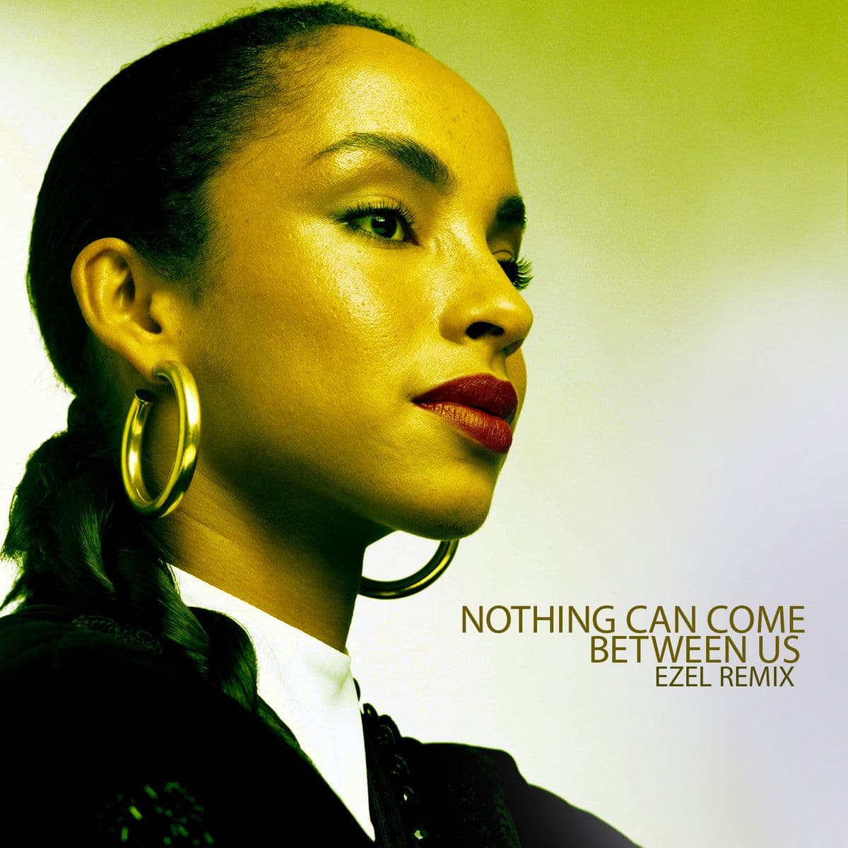 Sade-Nothing_Can_Come_Between_Us_Ezel_Remixes_-WEB-2021-BB