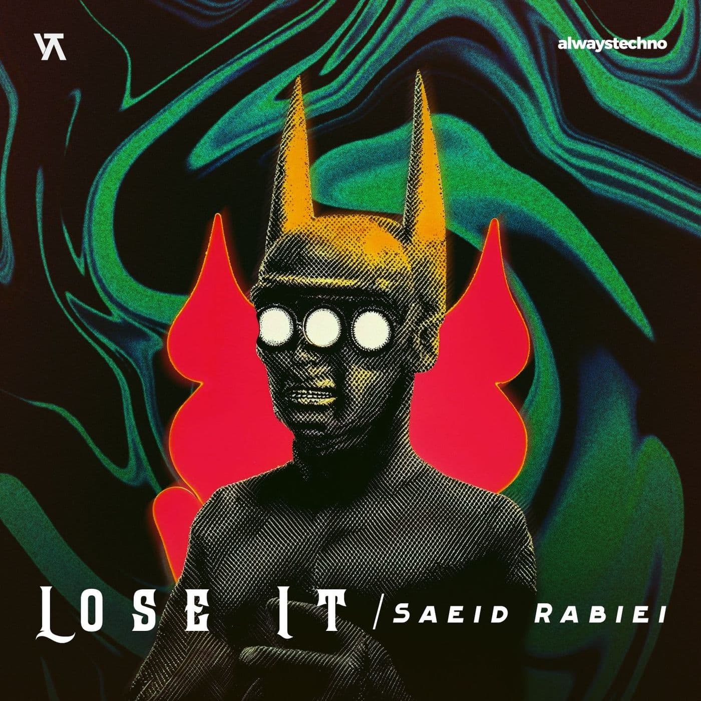 Saeid_Rabiei-Lose_It-_AT100_-SINGLE-WEB-2026-PTC