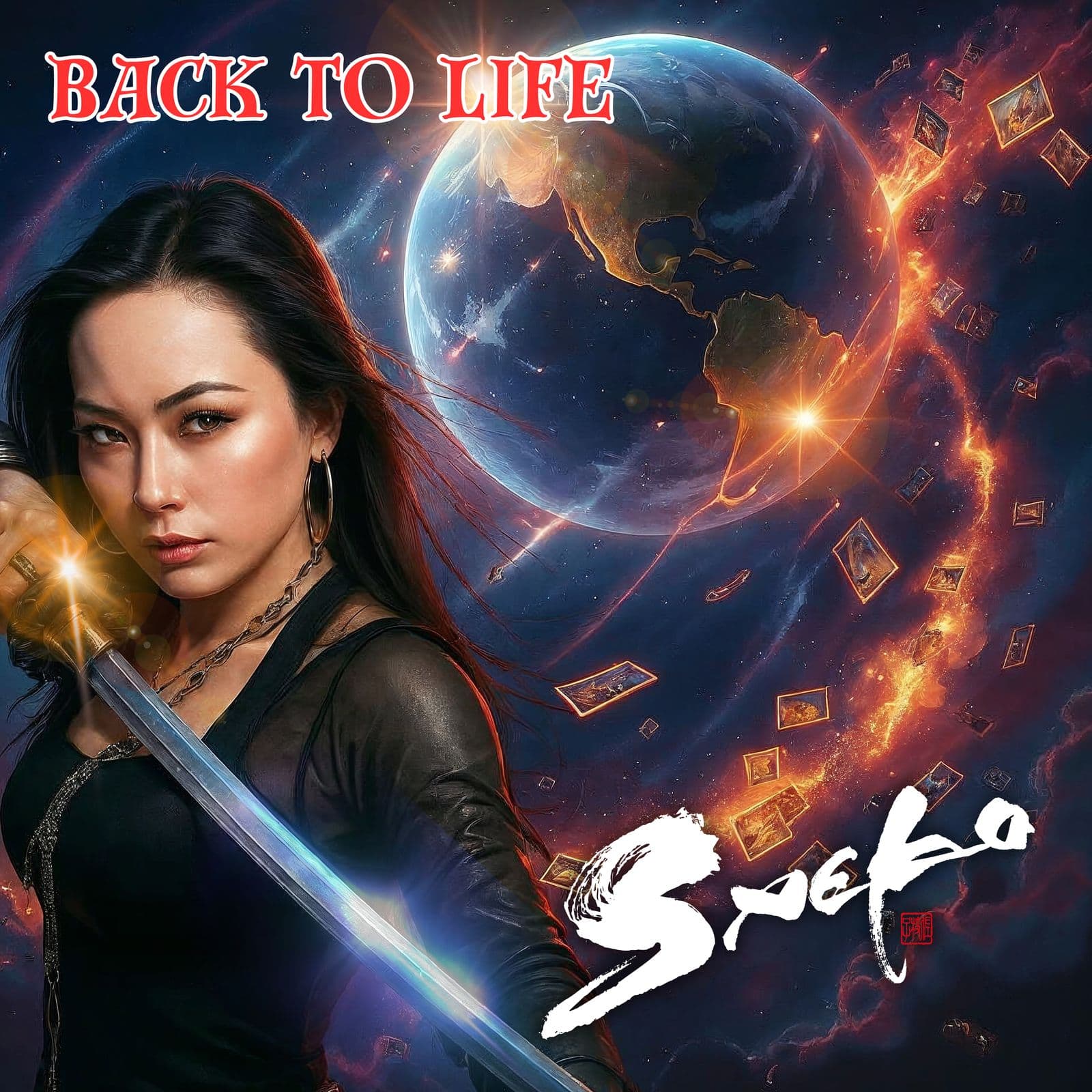 Saeko-Back_to_Life-EP-24BIT-WEB-FLAC-2026-MOONBLOOD