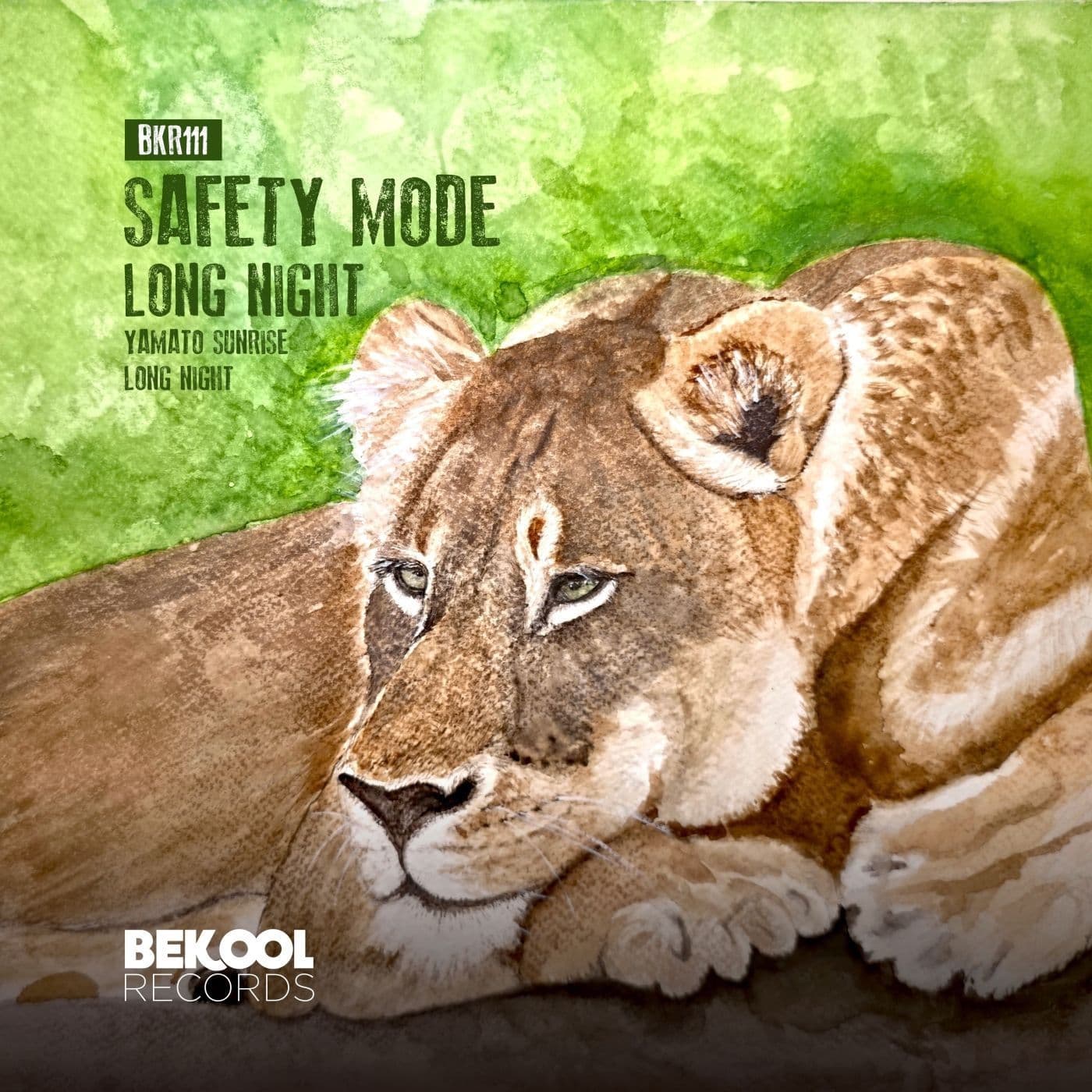 Safety_Mode-Long_Night-_BKR111_-WEB-2026-PTC