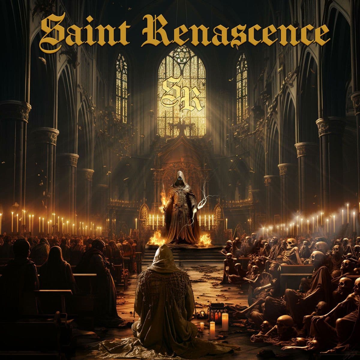 Saint_Renascence-Saint_Renascence-16BIT-WEB-FLAC-2024-VEXED
