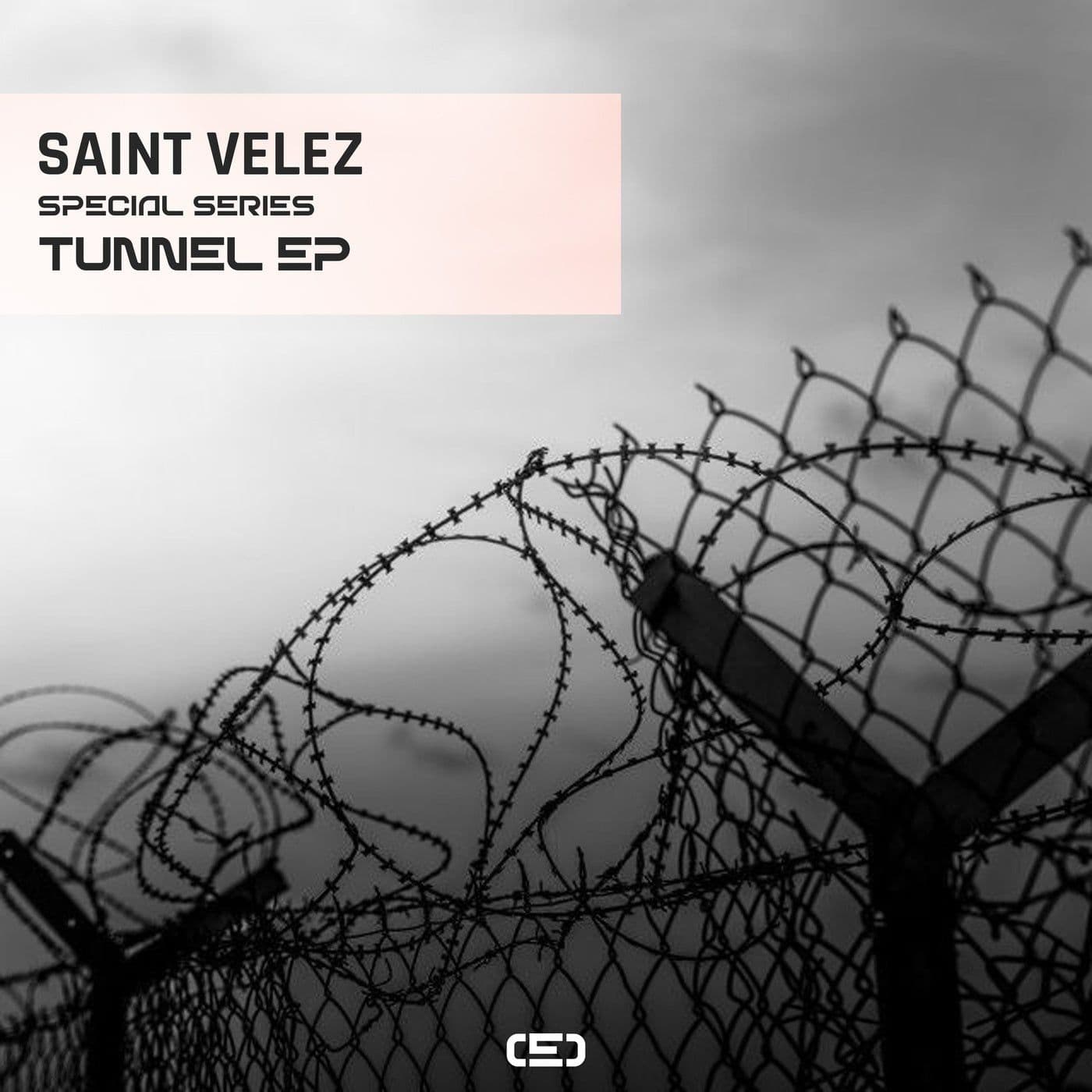 Saint_Velez-Tunnel_EP-_SPSERIES25026D_-16BIT-WEB-FLAC-2026-PTC