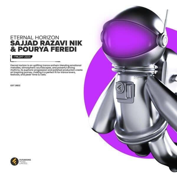 Sajjad_Razavi_Nik_and_Pourya_Feredi_-_Eternal_Horizon-_FML047_-WEB-2026-JUSTiFY
