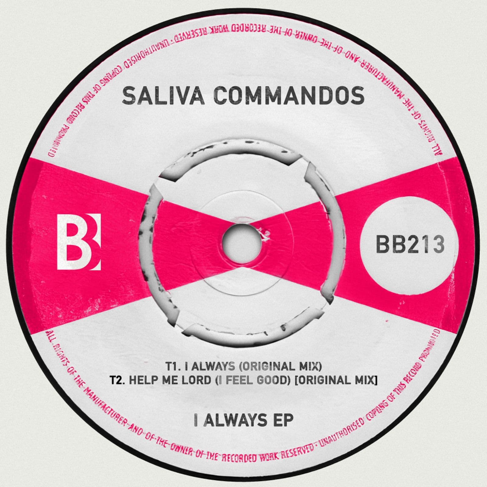 Saliva_Commandos-I_Always_EP-_BB213_-WEB-2026-BB