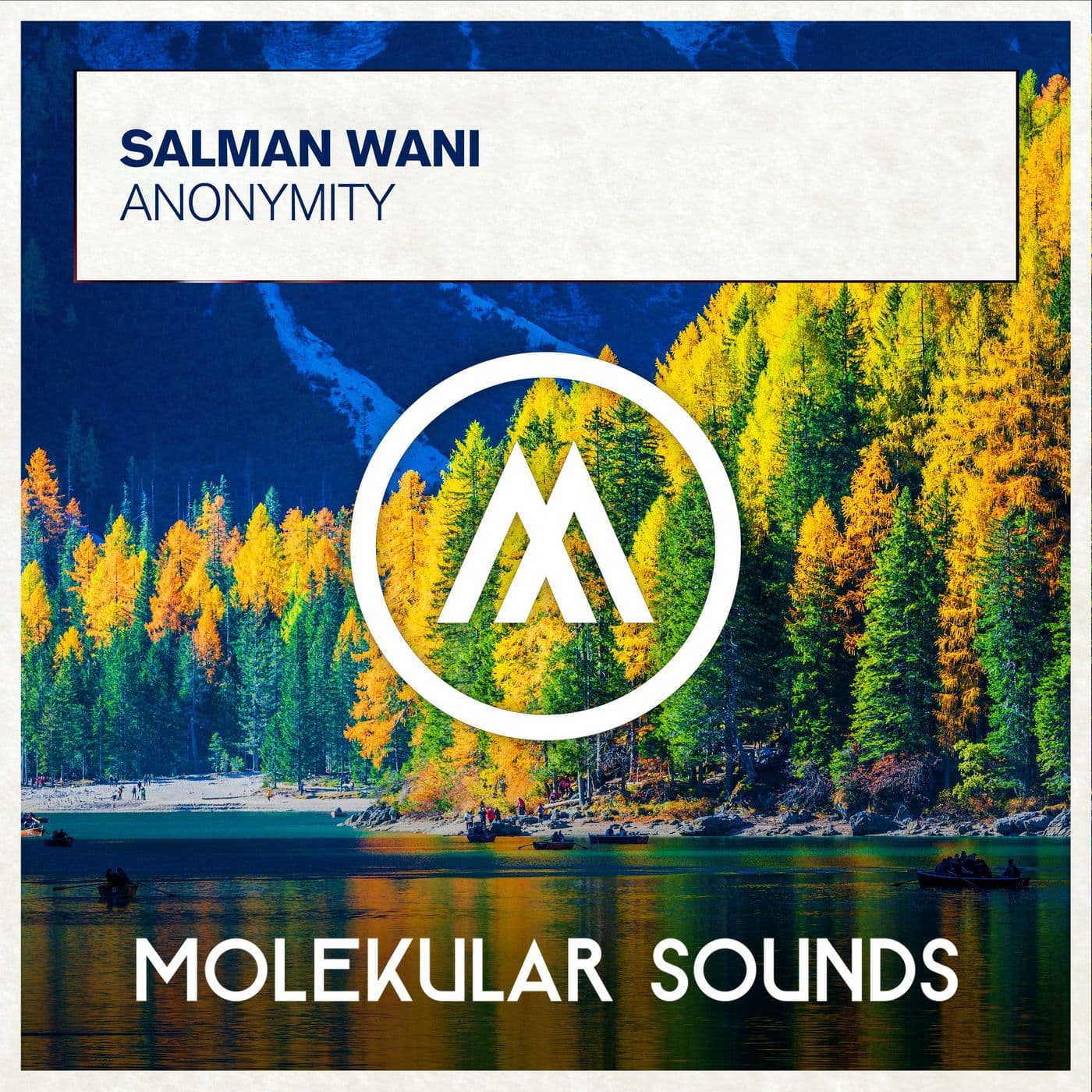 Salman_Wani_-_Anonymity-_MOLSO230_-WEB-2026-FMC