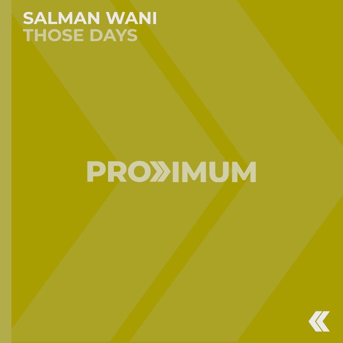 Salman_Wani_-_Those_Days-_PXM094_-WEB-2026-FMC