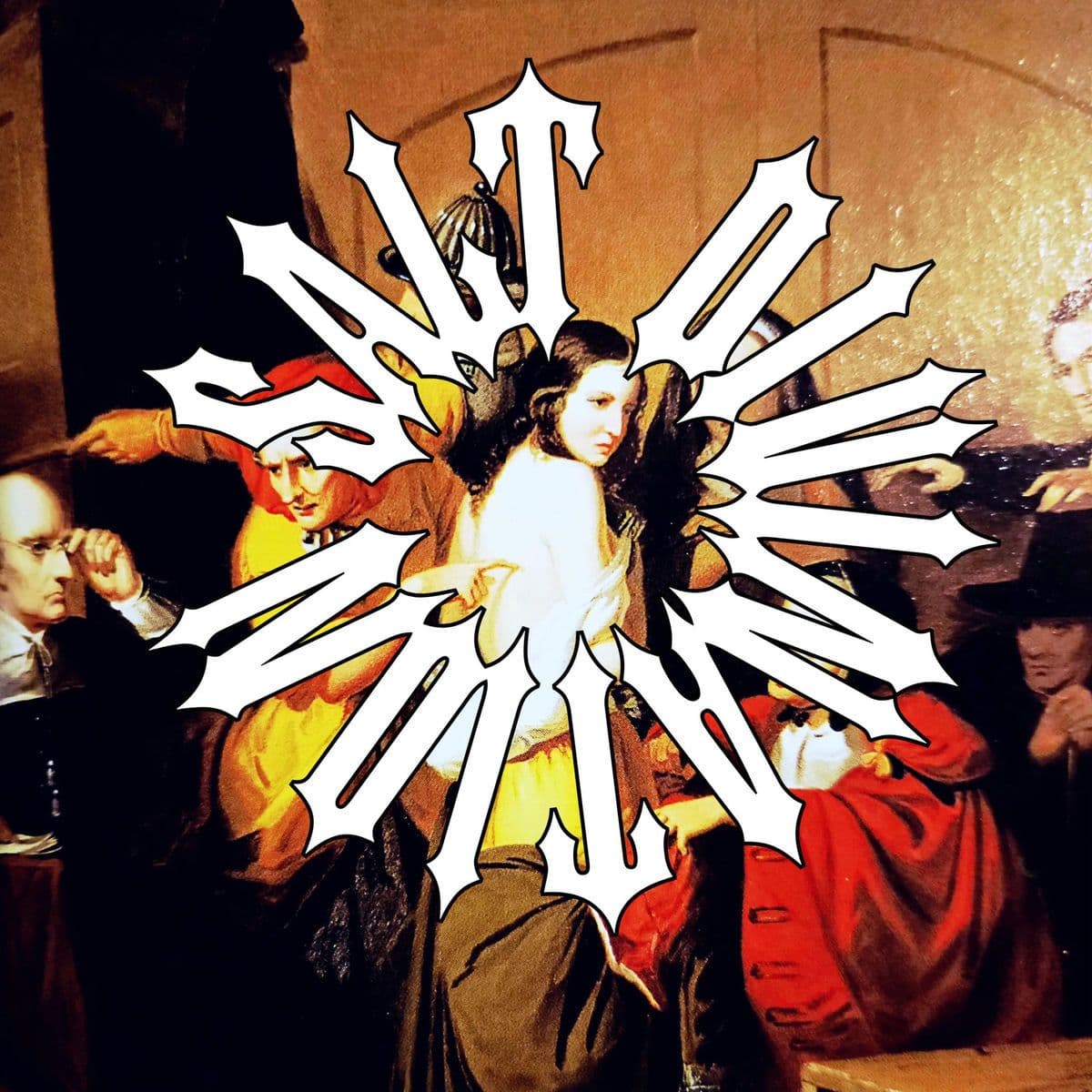Salt_Divination-The_Boiled_Sorceress-16BIT-WEB-FLAC-2026-VEXED